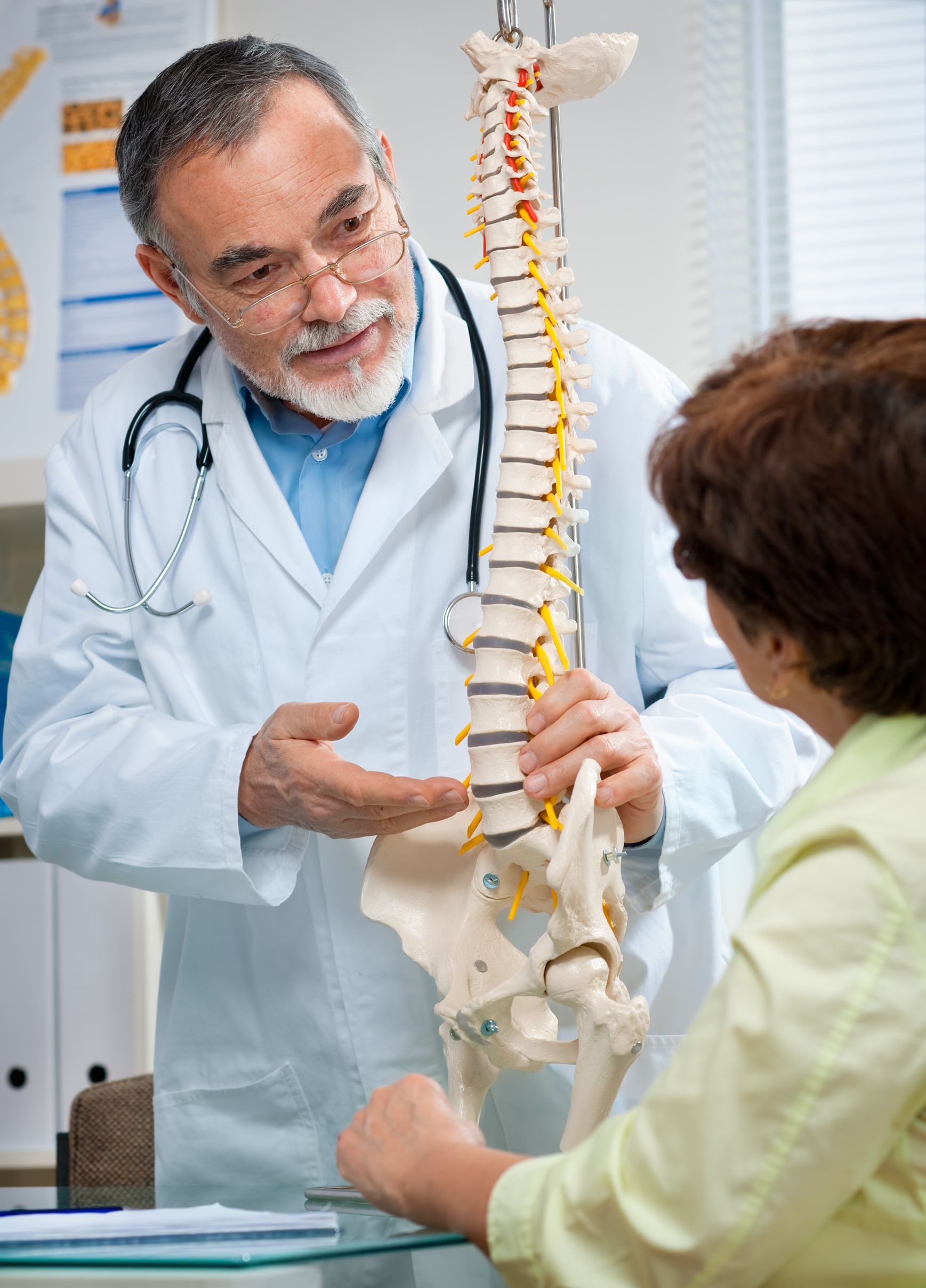 Chiropractor-1.jpg